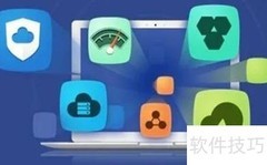 未来软件开发趋势展望