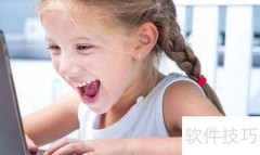 不想做开发？试试这些转型方向