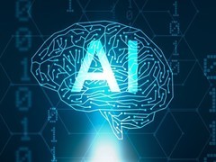 中国AI模型API调用量首超美国，全球应用渗透力显著提升