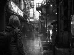 生化危机：安魂曲豪华版将推可实时切换的沉浸式电影滤镜系统