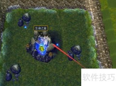 笑傲江湖1.02取水任务攻略