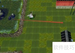 笑傲江湖1.02取水任务攻略
