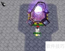护天大圣1.02新手开局指南