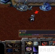 修真降魔录新手开局指南