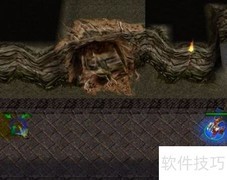 万魔之域1.02新手速通指南