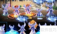 DNF冰凌至尊魅影获取方法