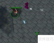 妖狱1.0新手开局资源速拿