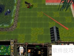 笑傲江湖1.02新年礼包获取攻略