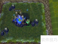 笑傲江湖1.02任务全攻略