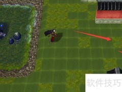 笑傲江湖1.02任务全攻略