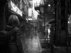 生化危机：安魂曲豪华版公布电影级实时滤镜系统，强化沉浸式恐怖体验