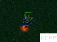 31分半正式版1.02隐藏攻略