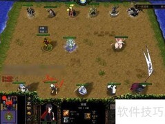 守护理想乡1.02开局送水攻略