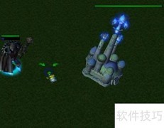 缥缈之旅1.02开局装备攻略