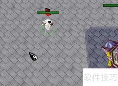 护天大圣1.02新手装备获取与强化指南