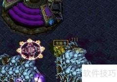 万魔之域1.02高级坐骑获取方法