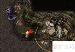 万魔之域1.02高级坐骑获取方法
