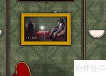Cube Escape Paradox通关指南