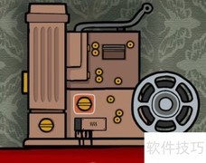 Paradox第二章通关指南