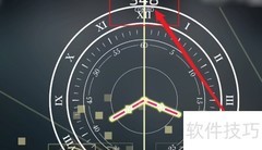 rrharil解锁方法详解