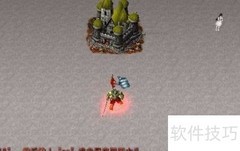 神魔乱斗1.02专属装备获取攻略