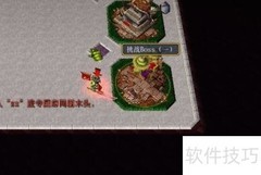 神魔乱斗1.02专属装备获取攻略