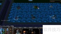 灭魔修仙传开局速通指南