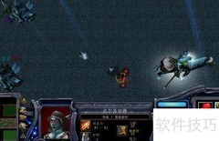 神魔乱斗1.02开局速通指南