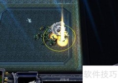 神魔乱斗1.02开局速通指南