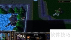 灭魔修仙传开局速通指南