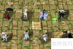 笑傲江湖1.02新手/新年礼包领取指南