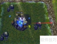 笑傲江湖1.02新手/新年礼包领取指南