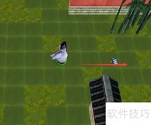 笑傲江湖1.02新手/新年礼包领取指南