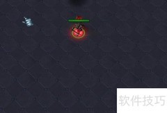 二师兄1.02版魄力解锁方法