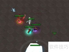 二师兄奇迹战记1.02转生攻略