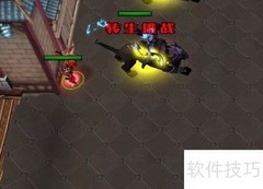 二师兄奇迹战记1.02转生攻略