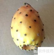 冰凌花手工制作教程