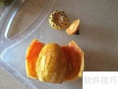 冰凌花手工制作教程