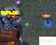 十三州1.02隐藏任务全攻略