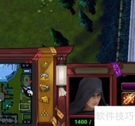 十三州1.02隐藏任务全攻略