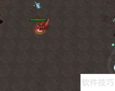 奇迹战记装备融合指南