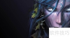 幽冥域异界1.02通关指南