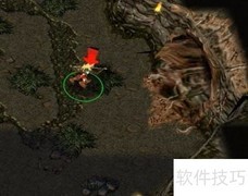 万魔之域1.02转生全攻略