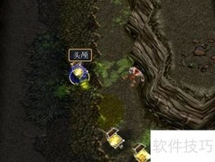 万魔之域1.02转生全攻略