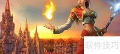 幽冥域异界1.02通关指南