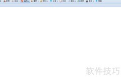 Aims积分系统发布兼职任务指南