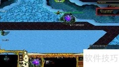 无极神魔传1.32通关指南