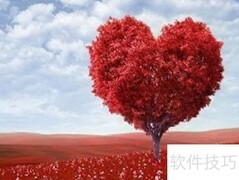 高效打字练习方法