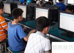 如何高效提升打字速度