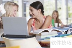 快速提升打字速度的实用方法